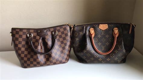 louis vuitton turenne pm measurements|Opinions on the Turenne PM please! .